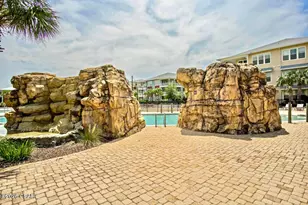 8700 Front Beach Rd, Panama City Beach, FL 32407 - Photo 54