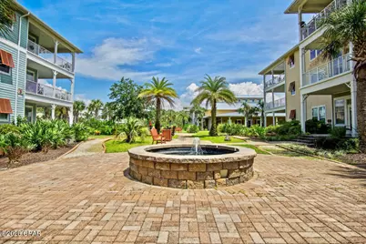 8700 Front Beach Road #1105, Panama City Beach, FL 32407 - Photo 50