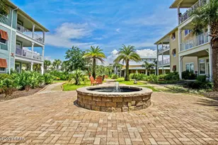8700 Front Beach Rd, Panama City Beach, FL 32407 - Photo 50
