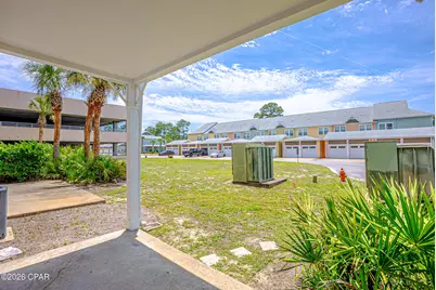 8700 Front Beach Road #1105, Panama City Beach, FL 32407 - Photo 32