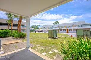 8700 Front Beach Rd, Panama City Beach, FL 32407 - Photo 32
