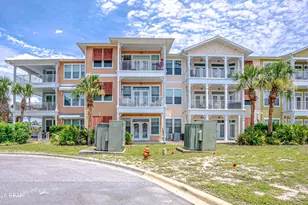 8700 Front Beach Rd, Panama City Beach, FL 32407 - Photo 1