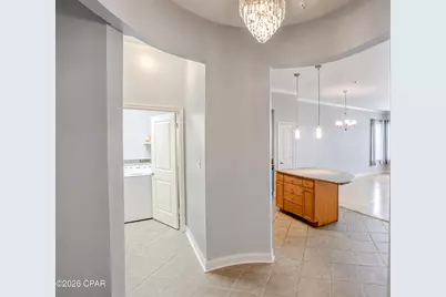 8700 Front Beach Road #1105, Panama City Beach, FL 32407 - Photo 26