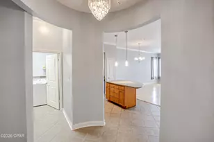 8700 Front Beach Rd, Panama City Beach, FL 32407 - Photo 26