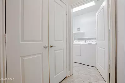 8700 Front Beach Road #1105, Panama City Beach, FL 32407 - Photo 24
