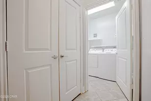 8700 Front Beach Rd, Panama City Beach, FL 32407 - Photo 24