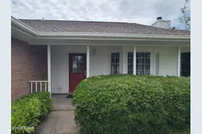 1504 Illinois Avenue, Lynn Haven, FL 32444 - Photo 2