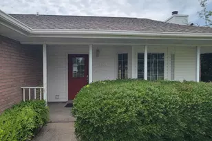 1504 Illinois Ave, Lynn Haven, FL 32444 - Photo 2