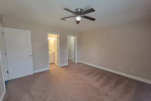 1504 Illinois Ave, Lynn Haven, FL 32444 - Photo 14