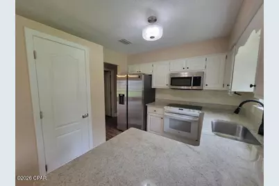 1504 Illinois Avenue, Lynn Haven, FL 32444 - Photo 8