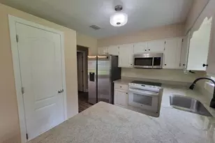 1504 Illinois Ave, Lynn Haven, FL 32444 - Photo 8