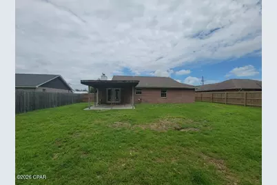 1504 Illinois Avenue, Lynn Haven, FL 32444 - Photo 22
