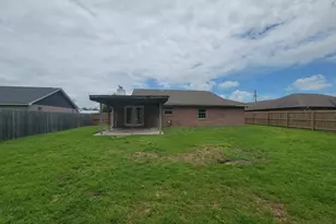 1504 Illinois Ave, Lynn Haven, FL 32444 - Photo 22