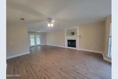 1504 Illinois Avenue, Lynn Haven, FL 32444 - Photo 4