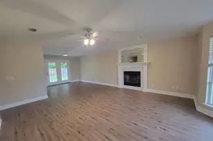 1504 Illinois Ave, Lynn Haven, FL 32444 - Photo 4