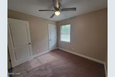 1504 Illinois Avenue, Lynn Haven, FL 32444 - Photo 10