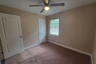 1504 Illinois Ave, Lynn Haven, FL 32444 - Photo 10