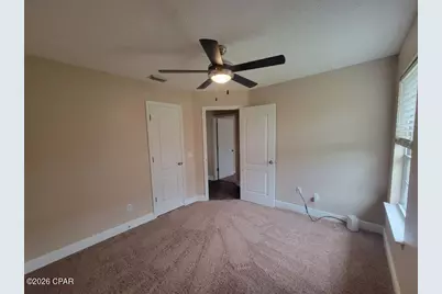 1504 Illinois Avenue, Lynn Haven, FL 32444 - Photo 12