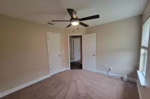 1504 Illinois Ave, Lynn Haven, FL 32444 - Photo 12