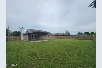 1504 Illinois Avenue, Lynn Haven, FL 32444 - Photo 20