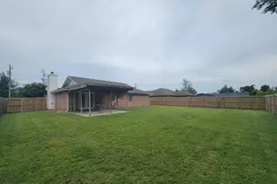 1504 Illinois Ave, Lynn Haven, FL 32444 - Photo 20