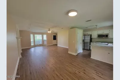 1504 Illinois Avenue, Lynn Haven, FL 32444 - Photo 6