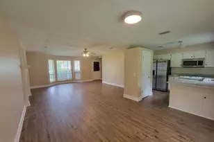 1504 Illinois Ave, Lynn Haven, FL 32444 - Photo 6