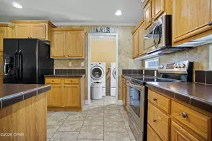 20369 NE Terry Varnum Rd, Altha, FL 32421 - Photo 4