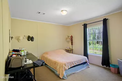 20369 NE Terry Varnum Road, Altha, FL 32421 - Photo 14
