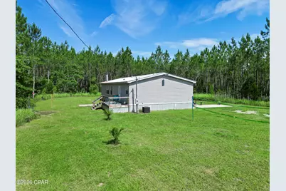 20369 NE Terry Varnum Road, Altha, FL 32421 - Photo 18