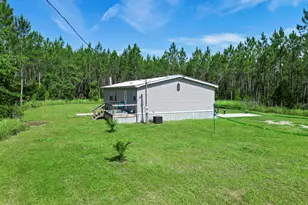 20369 NE Terry Varnum Rd, Altha, FL 32421 - Photo 18