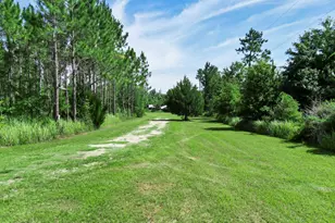 20369 NE Terry Varnum Rd, Altha, FL 32421 - Photo 16