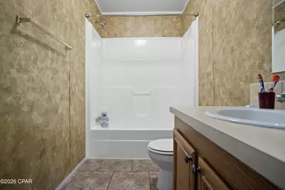 20369 NE Terry Varnum Road, Altha, FL 32421 - Photo 10