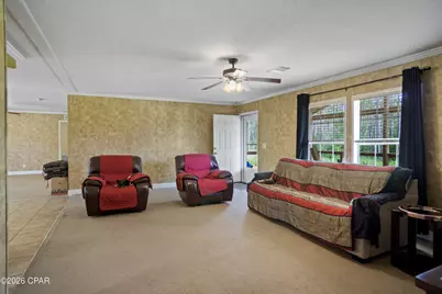 20369 NE Terry Varnum Road, Altha, FL 32421 - Photo 6