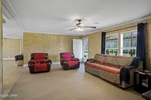 20369 NE Terry Varnum Rd, Altha, FL 32421 - Photo 6