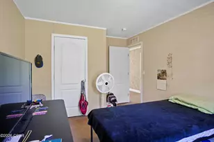 20369 NE Terry Varnum Rd, Altha, FL 32421 - Photo 12