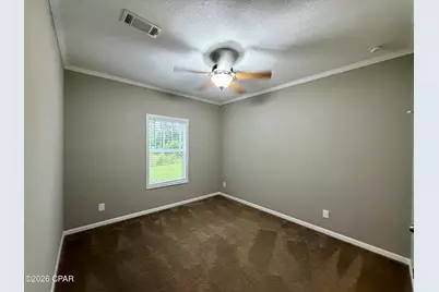 4727 Georgia Road, Greenwood, FL 32443 - Photo 28
