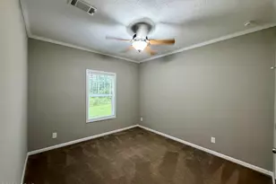 4727 Georgia Rd, Greenwood, FL 32443 - Photo 28