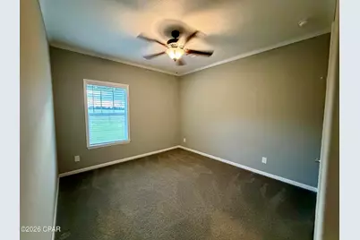 4727 Georgia Road, Greenwood, FL 32443 - Photo 32