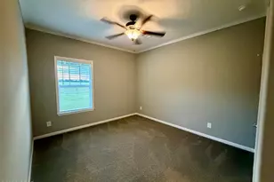 4727 Georgia Rd, Greenwood, FL 32443 - Photo 32