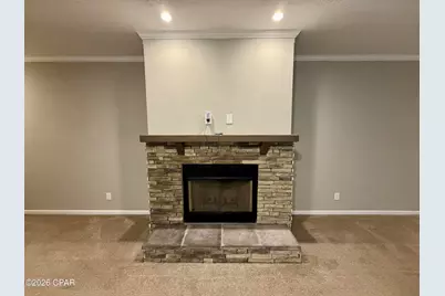 4727 Georgia Road, Greenwood, FL 32443 - Photo 4