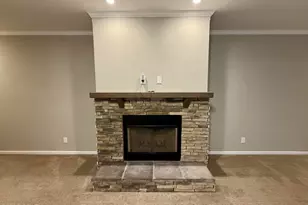4727 Georgia Rd, Greenwood, FL 32443 - Photo 4