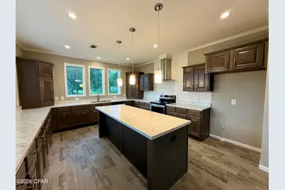 4727 Georgia Road, Greenwood, FL 32443 - Photo 10