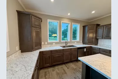 4727 Georgia Road, Greenwood, FL 32443 - Photo 12