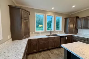 4727 Georgia Rd, Greenwood, FL 32443 - Photo 12