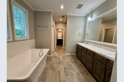 4727 Georgia Road, Greenwood, FL 32443 - Photo 18