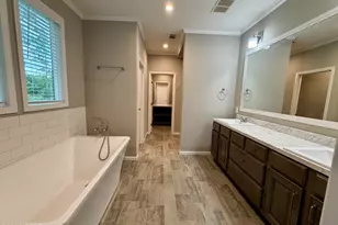 4727 Georgia Rd, Greenwood, FL 32443 - Photo 18