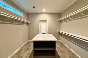 4727 Georgia Rd, Greenwood, FL 32443 - Photo 24