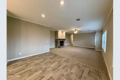 4727 Georgia Road, Greenwood, FL 32443 - Photo 14