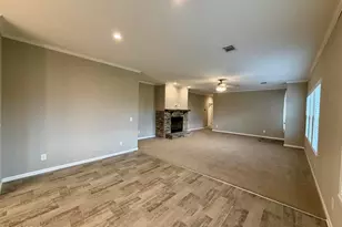 4727 Georgia Rd, Greenwood, FL 32443 - Photo 14